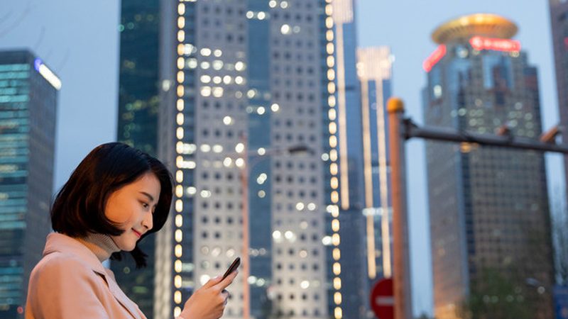 IT运维外包报价单：揭秘隐藏在数字背后的关键点