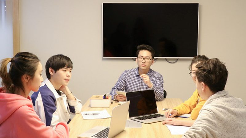 ERP系统定制开发，报价明细背后的考量因素