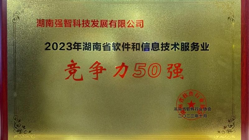 上海信息技术公司排名：榜单之外的真实选型逻辑