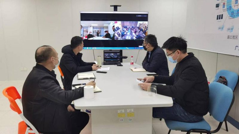 成都中小企业网络维护托管：揭秘稳定运营背后的关键