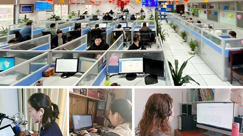 网络维护技术员与网络工程师：职责与技能的差异化解析