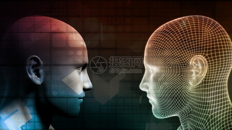 驻场运维直签，如何慧眼识珠？**