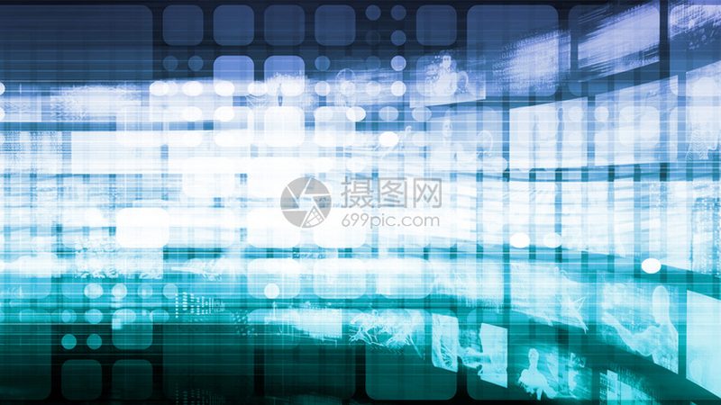 IT运维外包：响应时间背后的技术考量