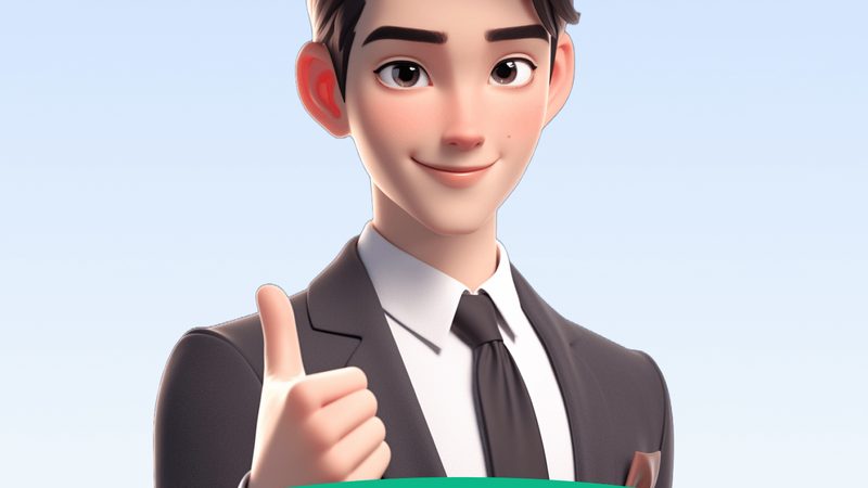 中小企业云服务方案定制代理