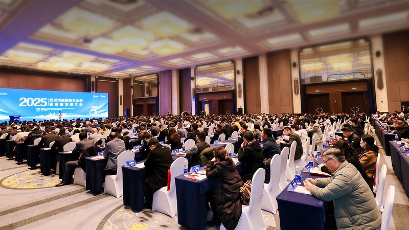 驻场运维外包：如何评估费用与价值**