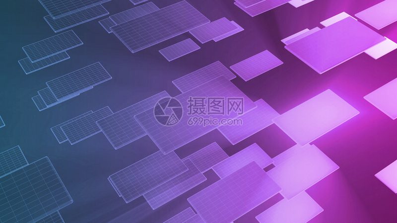数据中心运维工程师面试题：必备知识点解析**