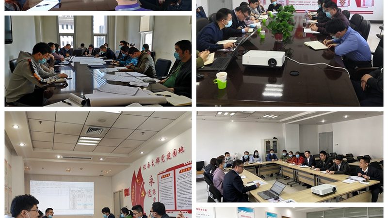 驻场运维服务：揭秘企业数字化转型的守护者