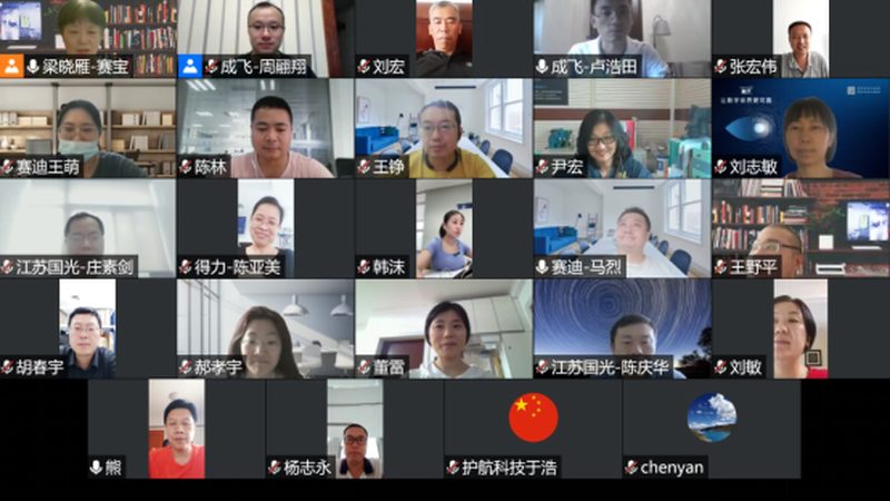 网络维护资质主要包括以下几种：