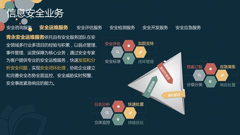 弱电集成施工流程：土建配合的关键环节解析
