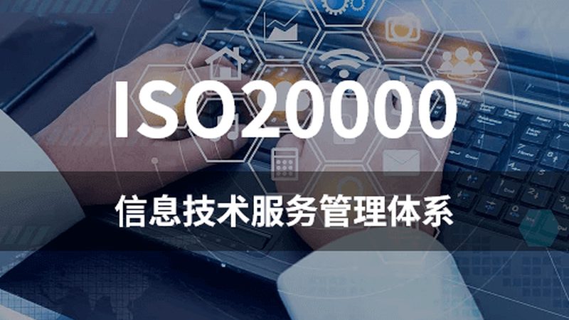 网络运维工程师面试必备：思科面试题解析