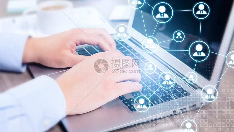 企业IT外包服务合同：内容解析与关键要点**