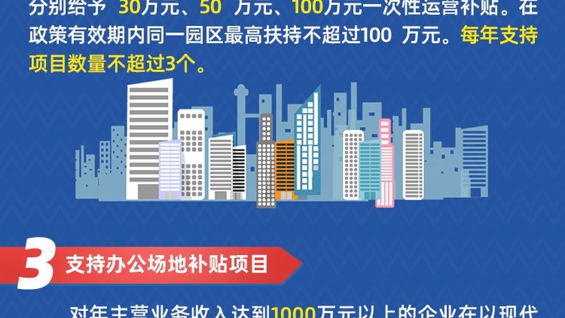 机房服务器巡检报告编写