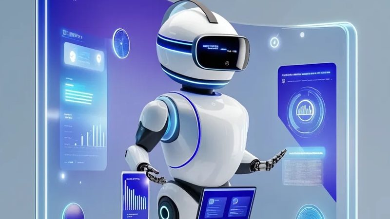IT运维远程监控方案：构建稳定可靠的系统保障**