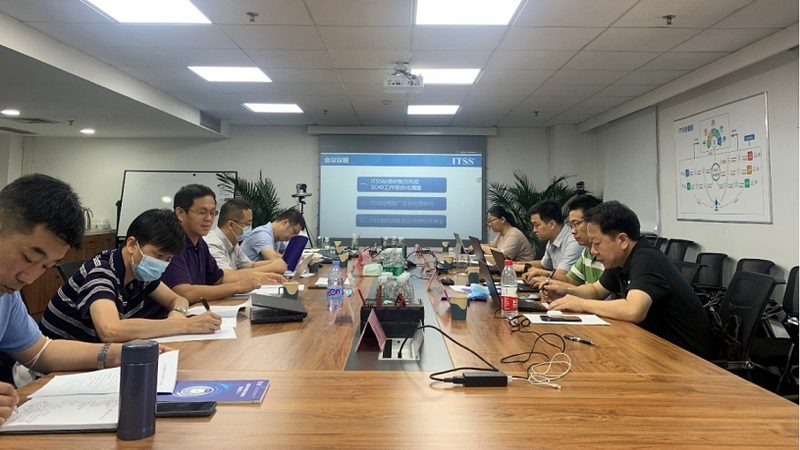 网络巡检与运维：看似相近，实则两套逻辑