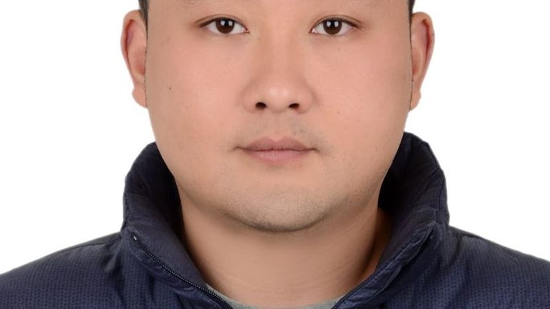 服务器运维工程师：日常工作的挑战与要点