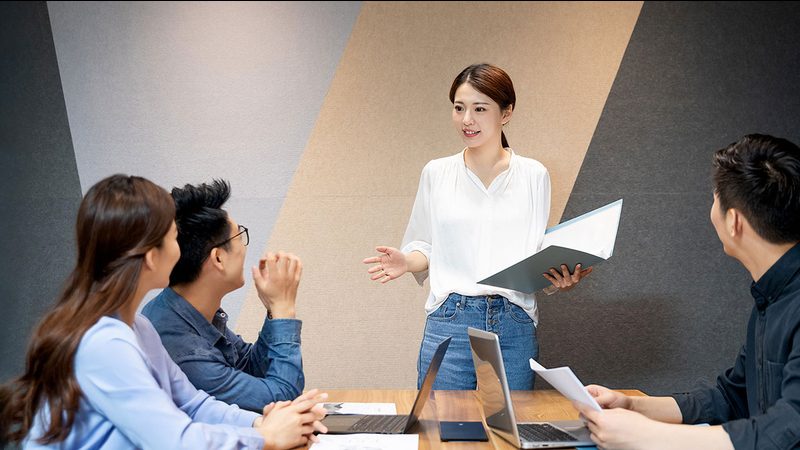 成都弱电系统集成资质要求解析：合规之路的关键要素