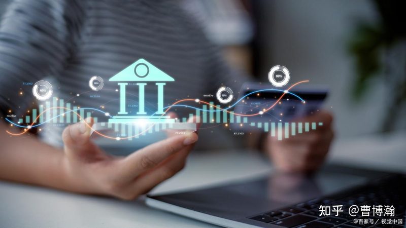 注册信息技术公司，网上办理的五大关键步骤