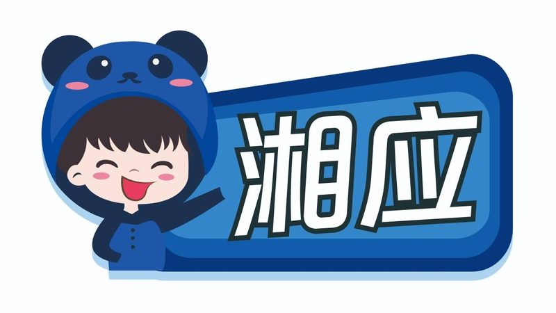揭秘综合布线模块：类型差异与选择要点