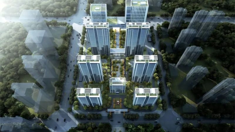 广州软硬件采购安装验收标准：合规与效率的双重保障**