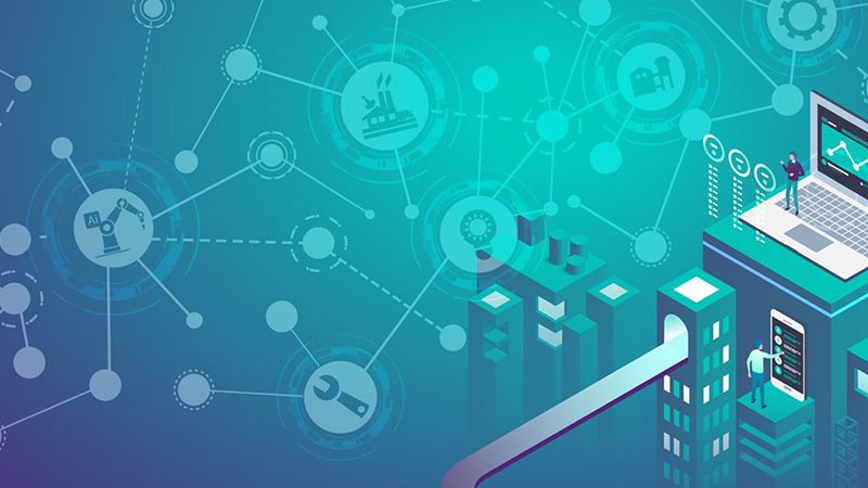 服务器宕机后，别急着重启：先做这五步诊断