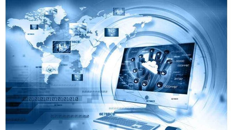 数据中心运维外包费用多少？揭秘成本构成与影响因素