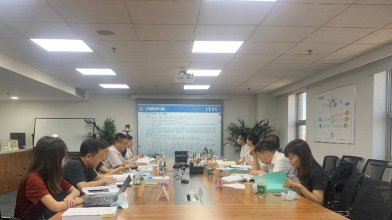 GB标准下的综合布线系统设计：规范解读与关键要点